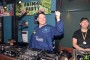 Thumbs/tn_Kroegentocht 2018 404.jpg